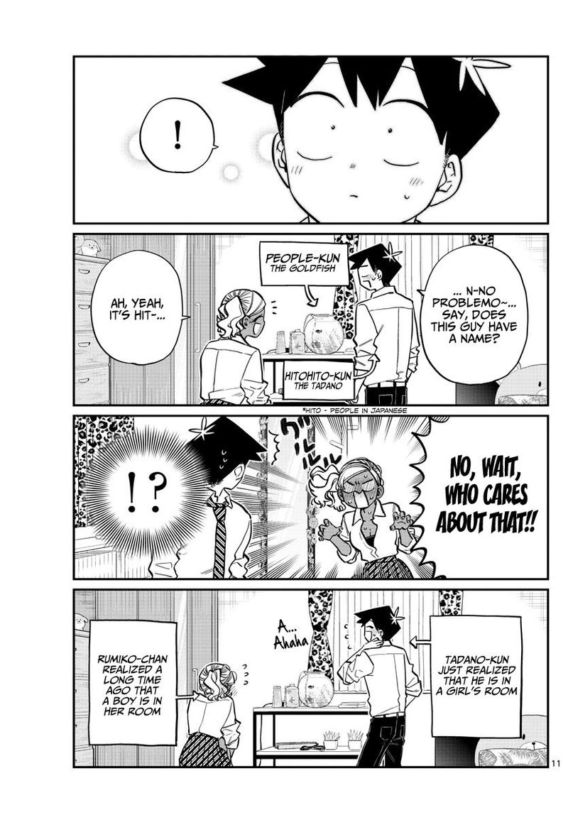 Komi Can